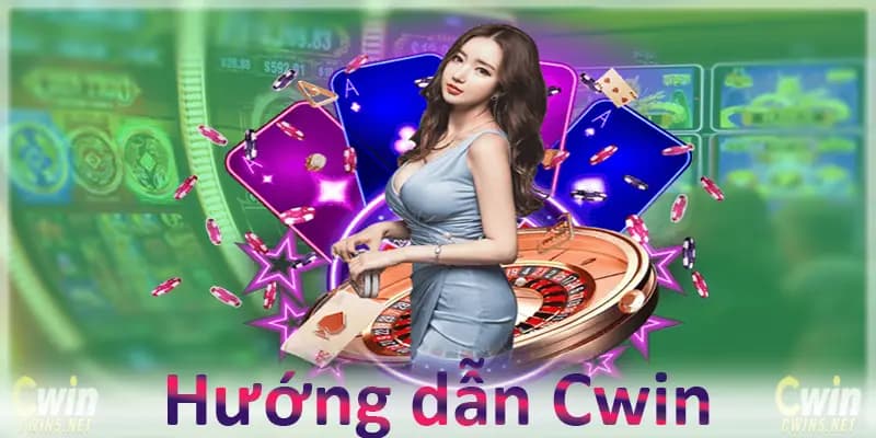 Tham gia nhà cái cực dễ ngay hôm nay