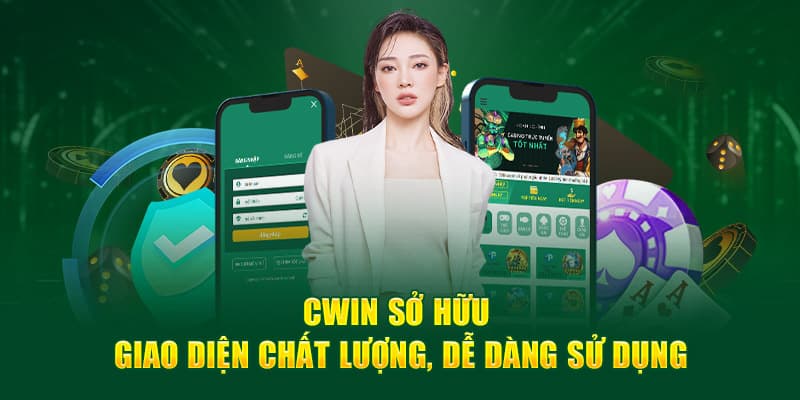 Tham gia cá cược tận hưởng tính năng hữu ích