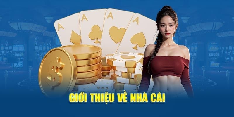 Giới thiệu Cwin sở hữu kho game cực khủng