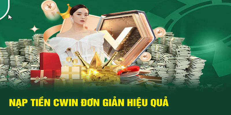 Thủ tục thực hiện các giao dịch của nhà cái an toàn và hiệu quả