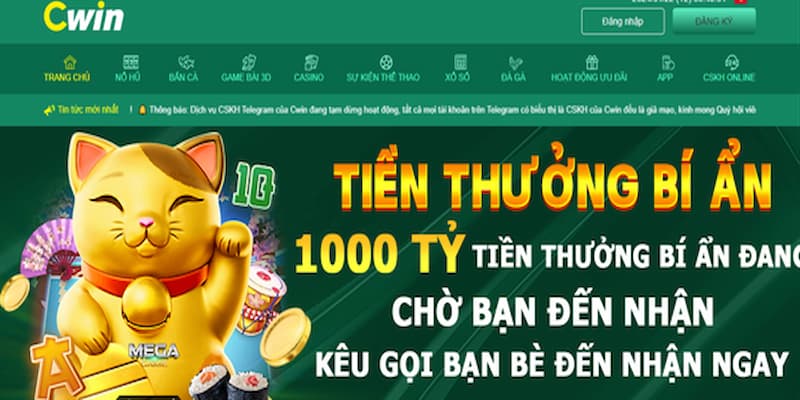 Lý do vì sao nên theo dõi chuyên mục tin tức?