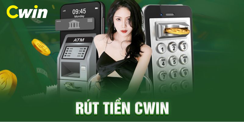 Rút tiền đúng số vòng cược