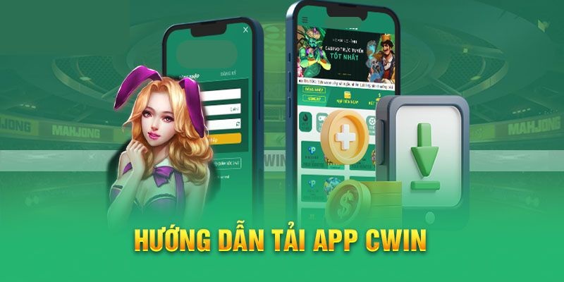 Bộ nhớ thiết bị đủ dung lượng