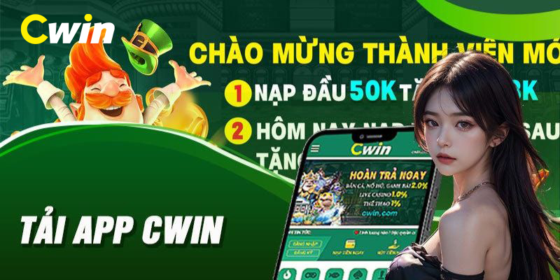 Giải trí cá cược thuận tiện 24/7